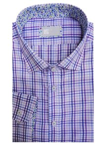 N3 LICHFIELD C3730 DB COLLAR LS CA