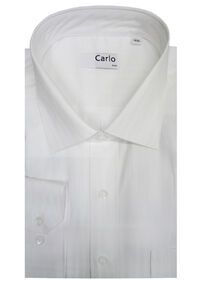 83 CARLO PRIMI 36284 VERT STRIPE CA-business-shirts-Site & Site1
