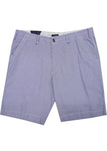 O3 GAZMAN SHOS13002 TAPERED SHORT