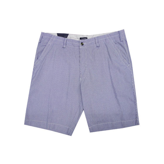 O3 GAZMAN SHOS13002 TAPERED SHORT