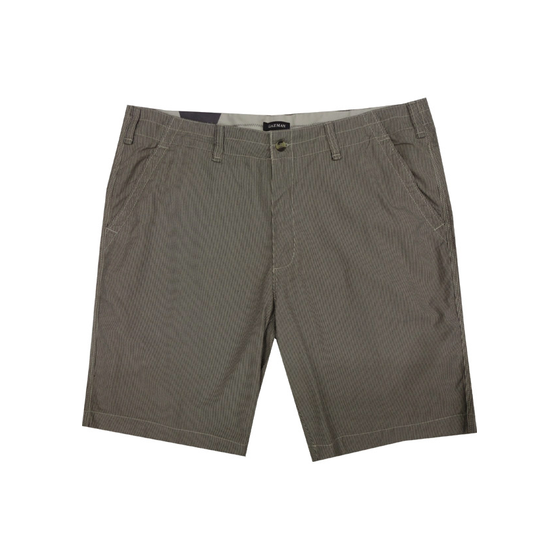 O3 GAZMAN SHOS13002 TAPERED SHORT