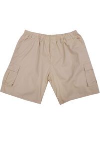 5317 EW BASIC CARGO -casual-shorts-Site & Site1
