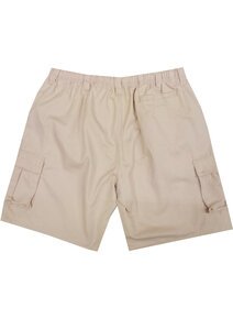 5317 EW BASIC CARGO 
