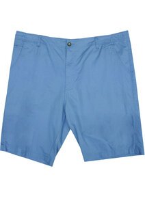 O3 BACK BAY G430300 BEDFORD SHORT