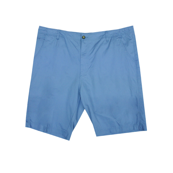 O3 BACK BAY G430300 BEDFORD SHORT