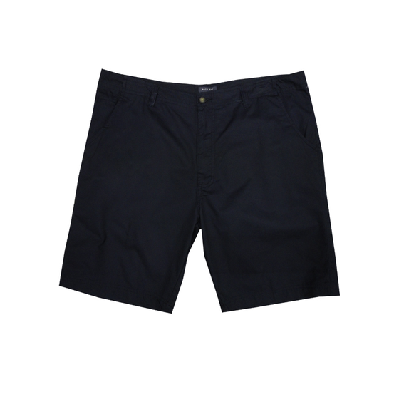 O3 BACK BAY G430300 BEDFORD SHORT