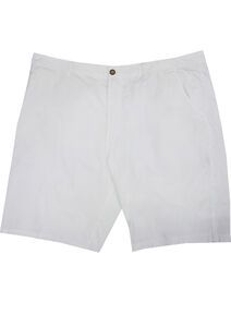 O3 BACK BAY G430300 BEDFORD SHORT