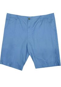 O3 BACK BAY G430300 BEDFORD SHORT-casual-shorts-Site & Site1