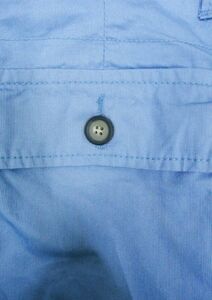 O3 BACK BAY G430300 BEDFORD SHORT