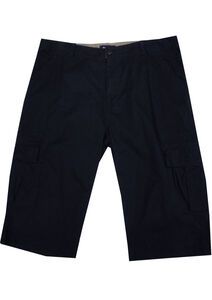 BLAZER 4M13325392 JAM SHORT