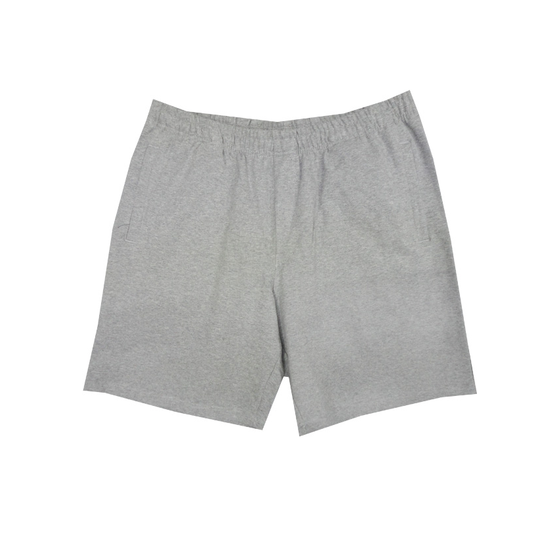 O3 GAZMAN SHOS13008 SWEAT SHORT
