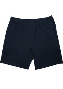 O3 GAZMAN SHOS13008 SWEAT SHORT