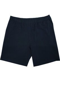 O3 GAZMAN SHOS13008 SWEAT SHORT