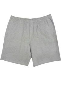 O3 GAZMAN SHOS13008 SWEAT SHORT-casual-shorts-Site & Site1
