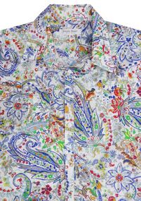 93 JIMMY STUART FIREFLY LS-casual-dress-Site & Site1