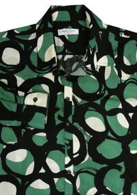 D3 JIMMY STUART EAO PRINT LS 666-casual-dress-Site & Site1