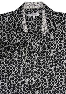 D3 JIMMY STUART SEEDS PRINT LS 666