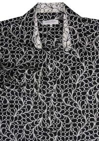 D3 JIMMY STUART SEEDS PRINT LS 666-casual-dress-Site & Site1