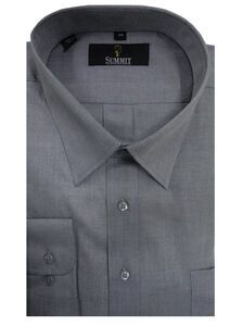 SUMMIT 22923 SHARKSKIN LS  CA