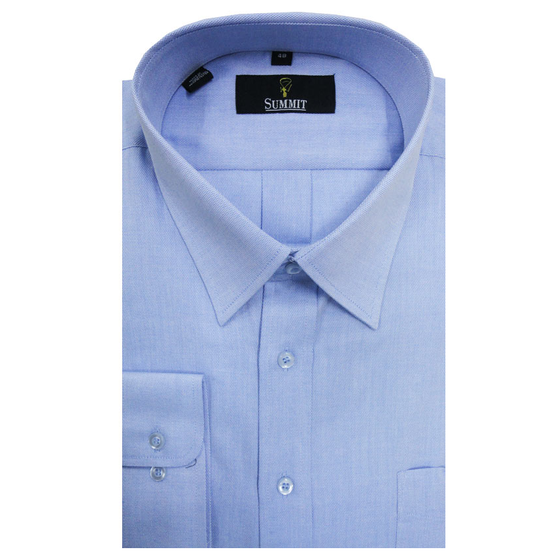 SUMMIT 22923 SHARKSKIN LS  CA