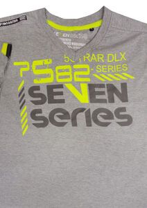 93 JUICE GERALD SEVEN SERIES TSHIRT