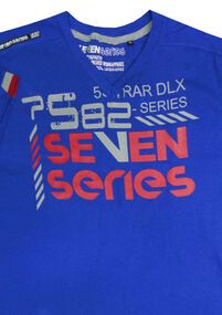 93 JUICE GERALD SEVEN SERIES TSHIRT-t-shirts,-tanks-and-singlets-Site & Site1