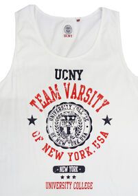 93 JUICE AUDLEY VARSITY TTOP-t-shirts,-tanks-and-singlets-Site & Site1
