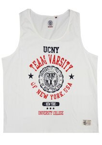 93 JUICE AUDLEY VARSITY TTOP