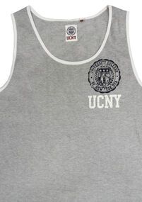 93 JUICE CHARGE UCNY TTOP-t-shirts,-tanks-and-singlets-Site & Site1
