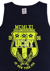 93 JUICE MEMPHIS MCMLXI TTOP