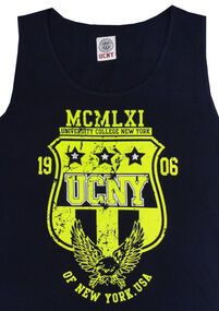 93 JUICE MEMPHIS MCMLXI TTOP-t-shirts,-tanks-and-singlets-Site & Site1
