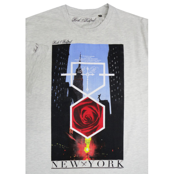 93 JUICE NEW YORK TSHIRT