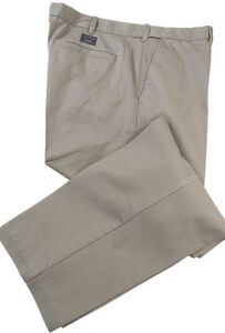 WEEKENDER 88904 ADJUST PLAIN