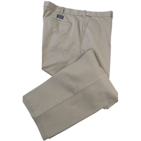 WEEKENDER 88904 ADJUST PLAIN