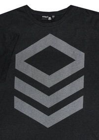 N3 ANGRY MINDS 4520059 INSIGNIA TSHIRT-t-shirts,-tanks-and-singlets-Site & Site1