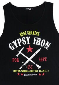 N3 ANGRY MINDS 4520049 CHOPPER TTOP-t-shirts,-tanks-and-singlets-Site & Site1