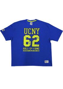93 JUICE AVALON UCNY62 TSHIRT