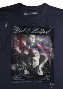 93 JUICE DIAMANTE TSHIRT