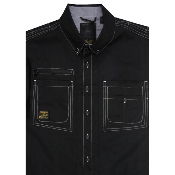 93 JUICE SWIRL SS SHIRT