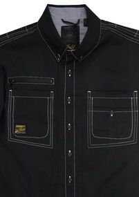 93 JUICE SWIRL SS SHIRT-casual-dress-Site & Site1