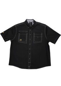 93 JUICE SWIRL SS SHIRT