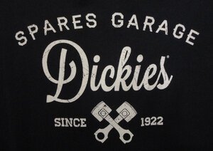 PRINT ON BACK