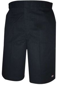 99 DICKIES DCKR815 13 STRIPE SHORT (190)