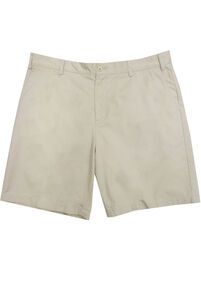 N3 NAUTICA NAC92110 PLAIN SHORT 602-casual-shorts-Site & Site1
