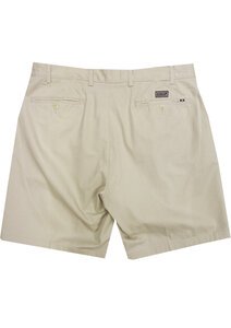 N3 NAUTICA NAC92110 PLAIN SHORT 602