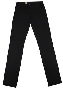 23 BLAZER 2M13157180 RIB TALL JEAN