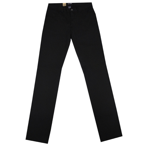 23 BLAZER 2M13157180 RIB TALL JEAN