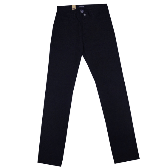 23 BLAZER 2M13157180 RIB TALL JEAN