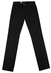 23 BLAZER 2M13157180 RIB TALL JEAN-extra-long-jeans-Site & Site1