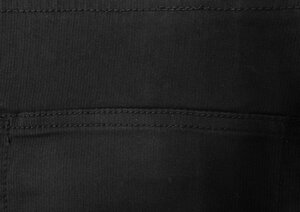 FABRIC